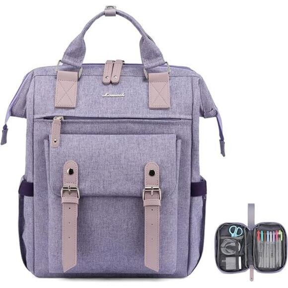Backpacks